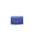 Love Moschino Õlalkantav